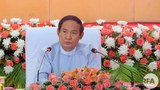 winmyint-622