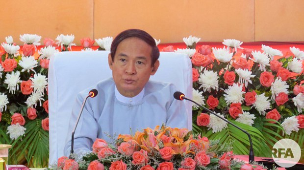 winmyint-622
