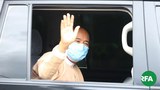 winmyint-622.jpg