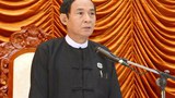 winmyint-620.jpg