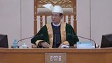 winmyint-620.JPG