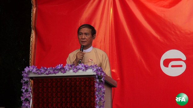 winmyint-620.jpg winmyint-620.jpg