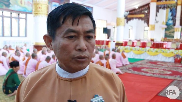 winthein-bago-pm-622.jpg winthein-bago-pm-622.jpg