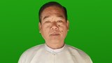 ပင်လည်ဘူးမြို့နယ် USDP ဥက္ကဋ္ဌ သေနတ်နဲ့ ပစ်သတ်ခံရ