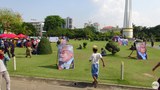 wintin-memorial-yangon-622.jpg