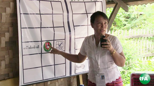 winwinthi-usdp-candidate-620.jpg winwinthi-usdp-candidate-620.jpg