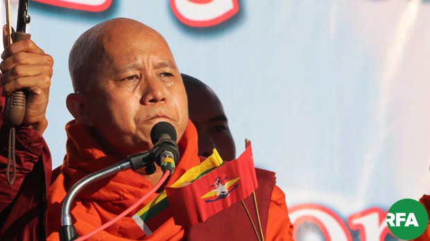 wirathu-army-support-ygn-622.jpg wirathu-army-support-ygn-622.jpg