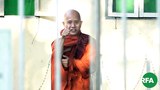 wirathu-622.jpg