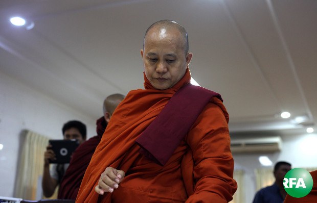 wirathu-620.jpg wirathu-620.jpg