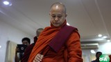 wirathu-620.jpg