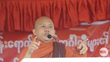 wirathu-hpa-an-622
