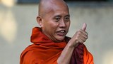 မြို့တွေအသိမ်းခံရမှု စစ်ကောင်စီခေါင်းဆောင်ကို ဦးဝီရသူ ဝေဖန်