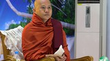 wirathu-rakhine-620.jpg