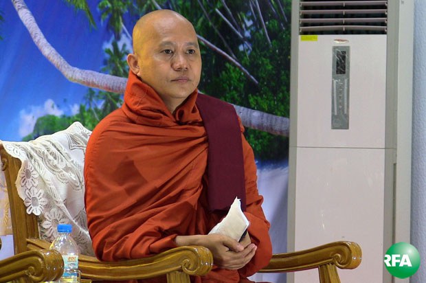 wirathu-rakhine-620.jpg wirathu-rakhine-620.jpg