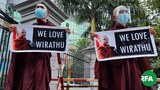wirathu-court-622.jpg