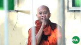 wirathu-arrest-622.jpg