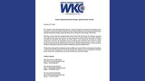 wkc-statement-622.jpg