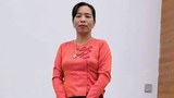 မိုးကောင်းမြို့က အဖမ်းခံရသူ အမျိုးသမီးတစ်ဦး စစ်ကြောရေးမှာ သေဆုံး