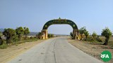 kyauktaw-mahamuni-622.jpg