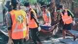 သုံးလအတွင်း အမျိုးသမီး ၅၆ ဦး သတ်ဖြတ်ခံရ