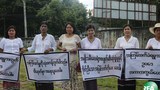 womans-protest-620.jpg