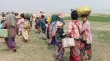 နိုင်ငံတစ်ဝန်း မတ်လအတွင်း အမျိုးသမီး ၂၉ ဦးသေဆုံး၊ ၅၈ ဦးဖမ်းဆီးခံရ