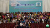 women-forum-2013-305.JPG