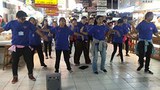 one_billion_rising_myanmar_305