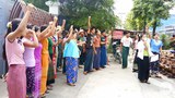 wood-factory-protest-622.jpg