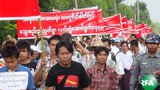 hlaingtharwar-workers-protest-305.JPG