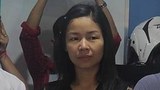လစာတိုးတောင်းတဲ့ အလုပ်သမားခုနစ်ဦး အလုပ်ထုတ်ခံရ၊ တစ်ဦးဖမ်းဆီးခံရ