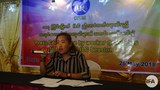 workers-delegates-622.jpg