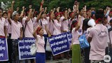 garment-workers-622
