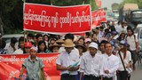 workers-minimum-wage-protest-622.jpg
