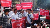 worker-protest-305.jpg