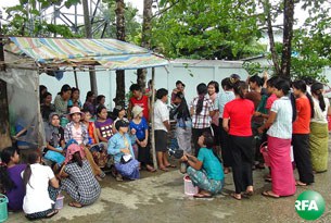posen-workers-protest-305.jpg posen-workers-protest-305.jpg