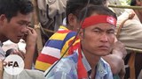 workers-622.jpg