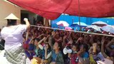dagon-workers-protest-622.JPG