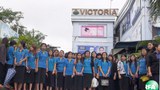 victoria-mart-protest-620.jpg