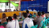 kayan-youth-dscussion-305.jpg