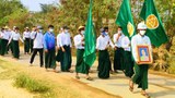 ခင်ဦးမှာ ဝပ်ရှော့လုပ်ကိုင်သူတစ်ဦးကို စစ်ကောင်စီတပ် ပစ်သတ်