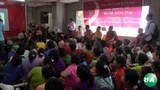 world-aids-day-nld-office-620.jpg