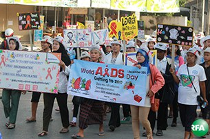 world-aids-day-maesot-305.jpg world-aids-day-maesot-305.jpg