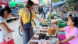 မြန်မာ့စီးပွားရေးတည်ငြိမ်လာပေမယ့် စိန်ခေါ်မှုတွေရှိနေဆဲလို့ ကမ္ဘာ့ဘဏ်ထုတ်ပြန်