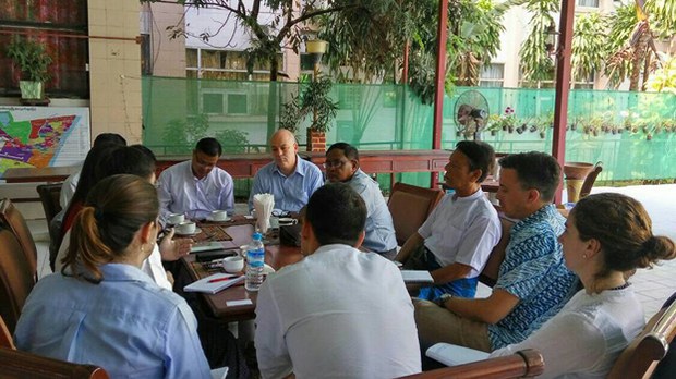 world-bank-rakhine-622.JPG world-bank-rakhine-622.JPG
