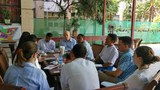 world-bank-rakhine-622.JPG