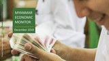2018-world-bank-report-622