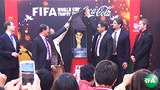 world-cup-305.jpg