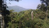 kaeng-krachan-nation-park-620.jpg