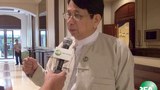 pemyint-minister-620.jpg
